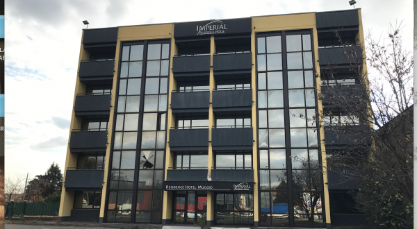hotel-imperial-muggi_-e1512128452432