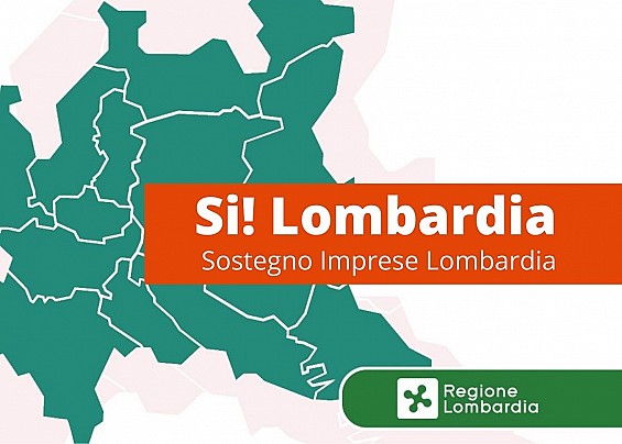SiLombardia