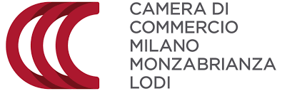 camera-commercio