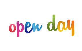 site_640_480_limit_open_day