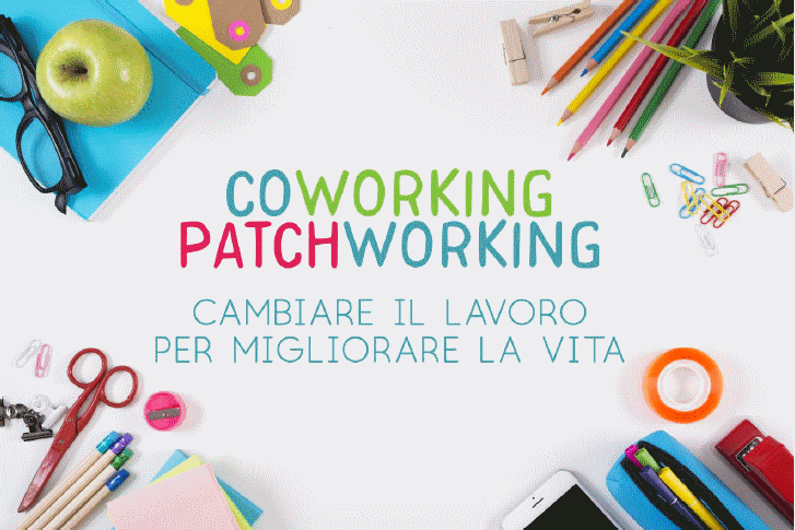 coworking_pachworking