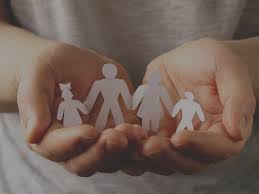 Da lunedì via alle domande per ricevere i buoni pasto