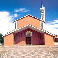 S_Giuseppe_Muggio