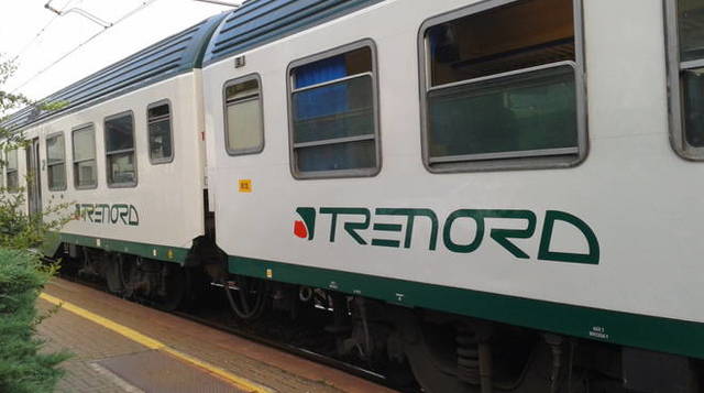 «Tavolo di lavoro Milano-Chiasso» i Sindaci ricevuti in Regione Lombardia