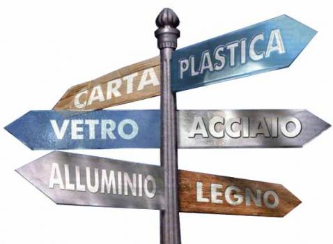 Sospensione servizi di igiene urbana il 15 agosto 2018