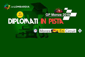 diplomati_in_pista
