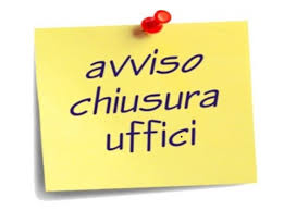 avviso_chiusura_uffici