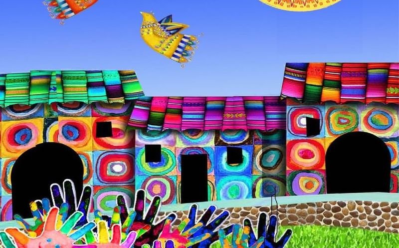 QuartierEuropa in Festa - 6^ edizione