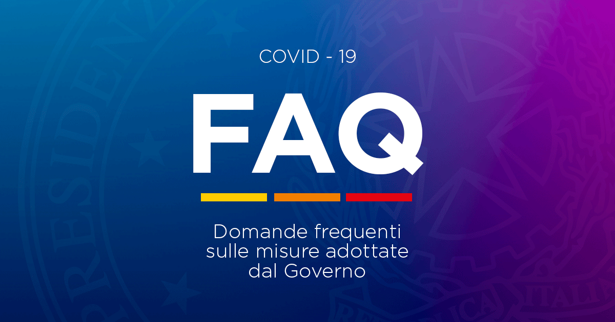 faq-new