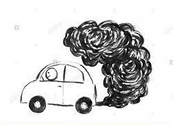 Divieto di circolazione veicoli inquinanti. Misure per il miglioramento della qualità dell'aria