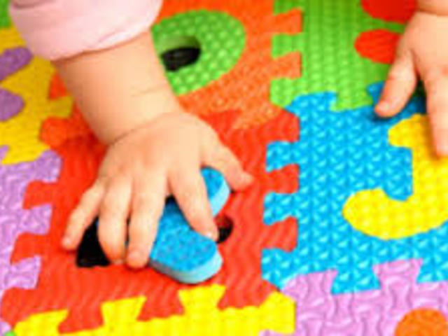 Progetto Madreperla: ripresa gruppi di confronto per genitori con figli nella fascia della prima infanzia (0-3 anni)