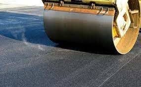 Via alle asfaltature nelle strade interessate dagli scavi del teleriscaldamento