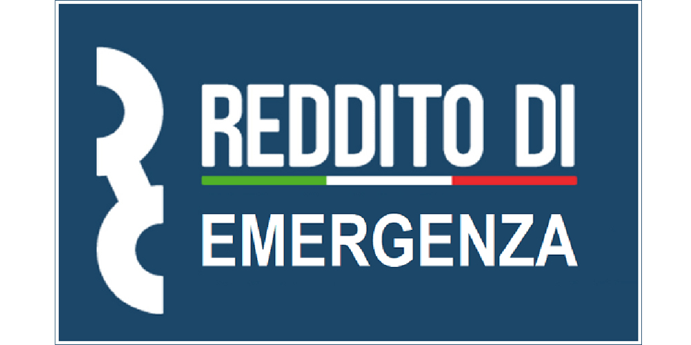 reddito-di-emergenza