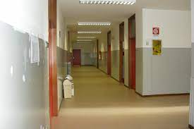 Fondi p.o.n. 2014 -2020 - fornitura e posa arredi scolastici 