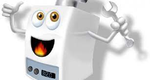 Al via la campagna provinciale di ispezione degli impianti termici civili per la stagione 2020/2021.