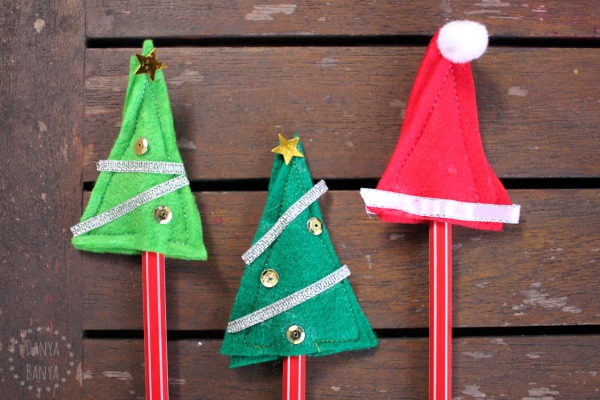 Natale a Muggiò. Un sostegno per i genitori che lavorano.