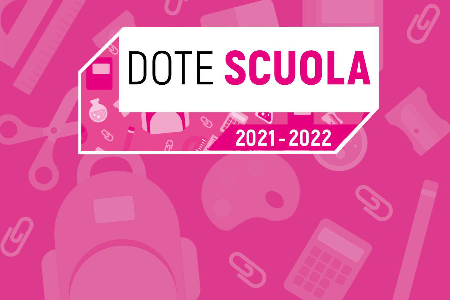 BANNER_DS_21_22_1536X1024_dote_scuola