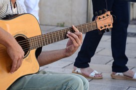 Musica_Chitarra
