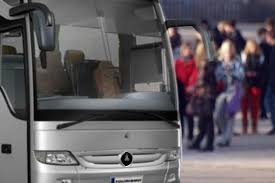 Manifestazione d'interesse per trasporto in pullman in occasione di iniziative culturali della Biblioteca