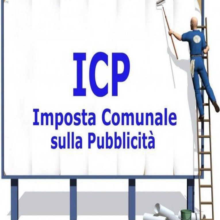 Imposta Comunale sulla Pubblicità anno 2019 - Proroga scadenza versamento annuale 