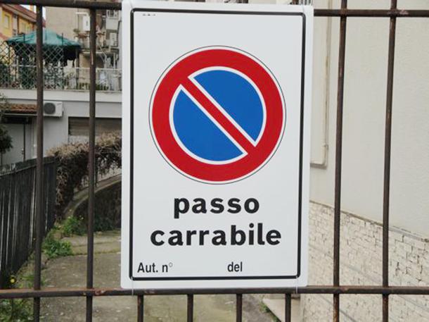 Scadenza  versamento T.O.S.A.P.  2019 