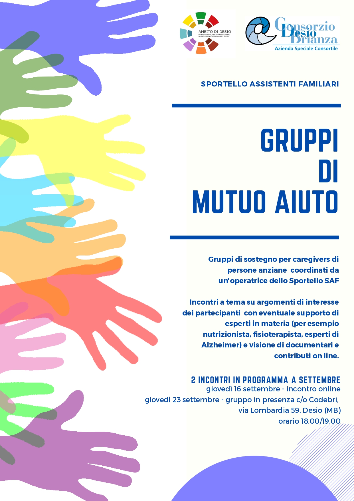 GRUPPO_MUTUO_AIUTO_Sportello_Assistenti_Familiari_settembre_page-0001