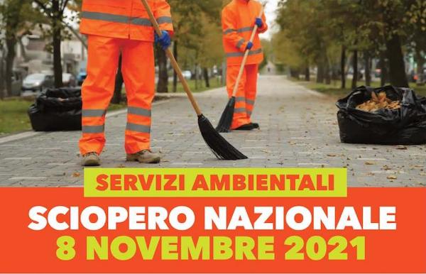 sciopero_serviziambientali-