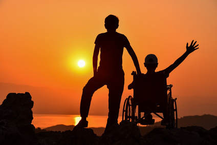 Avviso Pubblico per la realizzazione degli interventi a favore di persone con disabilità grave prive del sostegno familiare “DOPO DI NOI” - prima scadenza 30/12/2021 ore 12:00