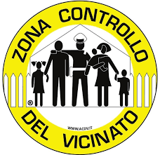 controllo_di_vicinato
