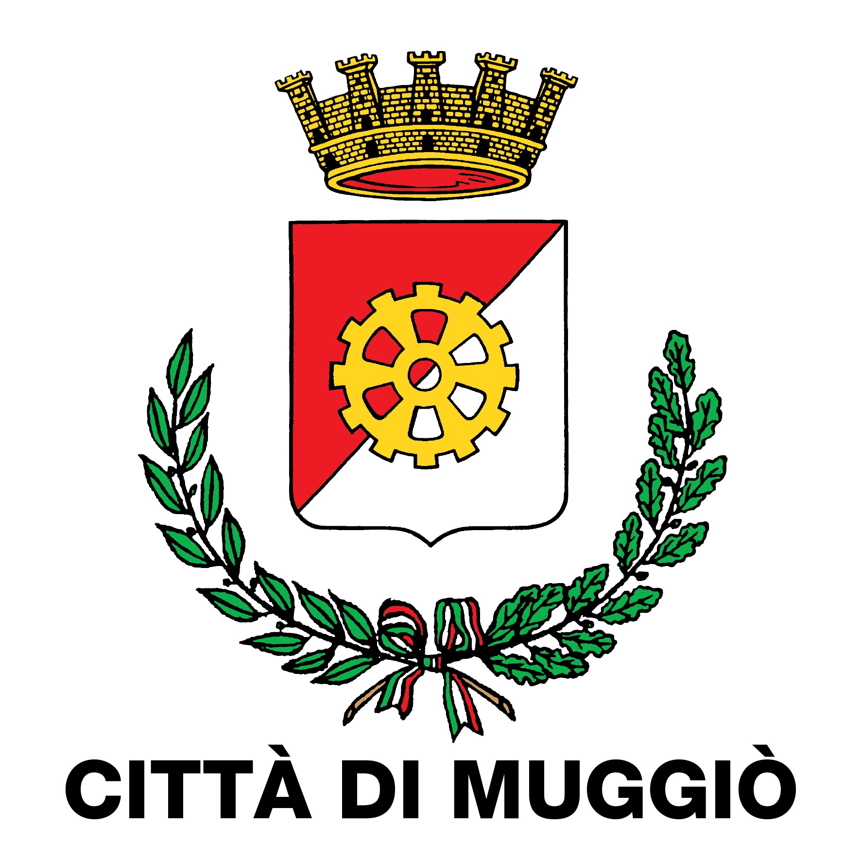 Reclutamento di personale mediante procedure diverse. Scadenza domande: 19 Agosto 2019