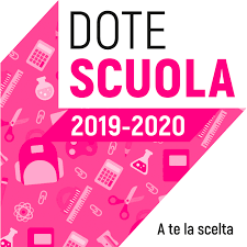 dote_scuola